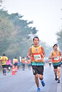 BIB: 21148
                            <button type="button" onclick="openModal(10130107)" class="btn btn-primary btn-sm float-right btn-popup" data-toggle="modal" data-target=".modal-high-quality">
                        <i class="fas fa-shopping-cart"></i> Add to Cart
                    </button>
                                            <button type="button" onclick="isThisMe(10130107, true)" class="btn btn-success btn-sm float-right btn-popup btn-isme hidden" data-toggle="tooltip" data-placement="bottom" title="นี่คือรูปของคุณใช่ไหม คลิกที่นี่เพื่อเอาเข้าอัลบั้ม">
                        <i class="fas fa-plus"></i> Add to album
                    </button>
                    <button type="button" onclick="isThisMe(10130107, false)" class="btn btn-warning btn-sm float-right btn-popup btn-isnotme hidden">
                        <i class="fas fa-ban"></i> Remove from album
                    </button>
